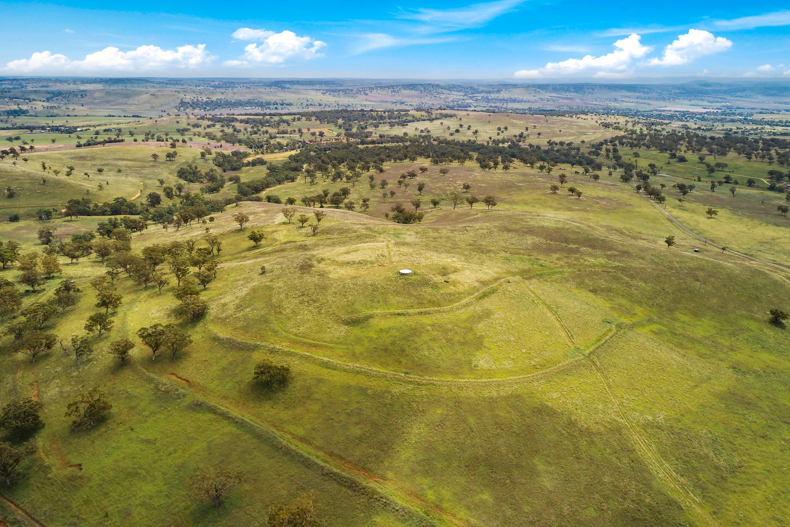 145-151 Depot Road MERRIWA 29