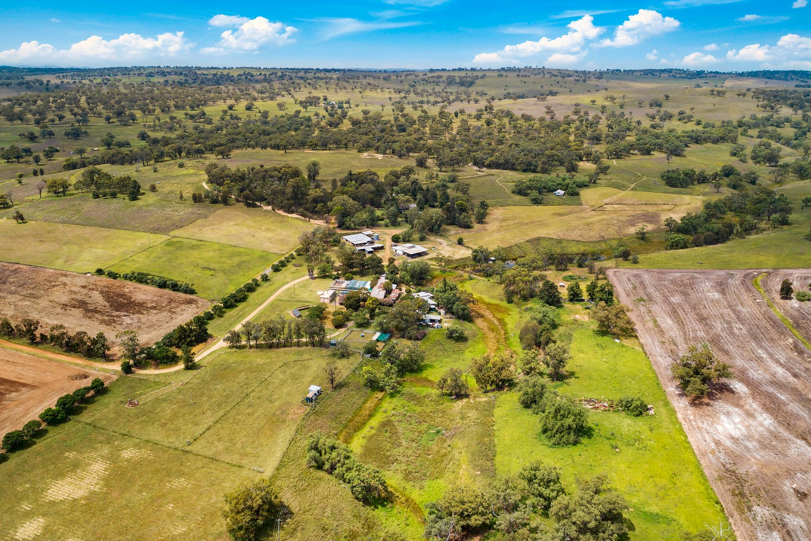 145-151 Depot Road MERRIWA 30