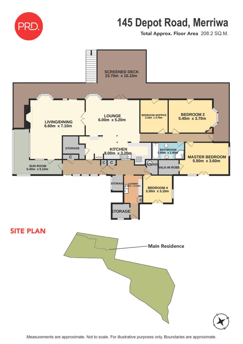 145-151 Depot Road MERRIWA 31