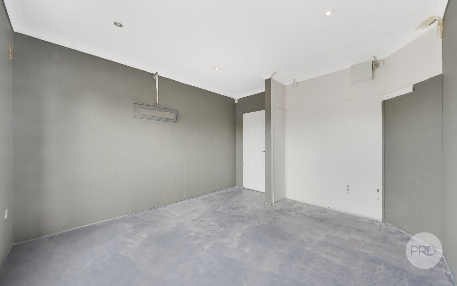 14/5-7 Dent Street JAMISONTOWN 8