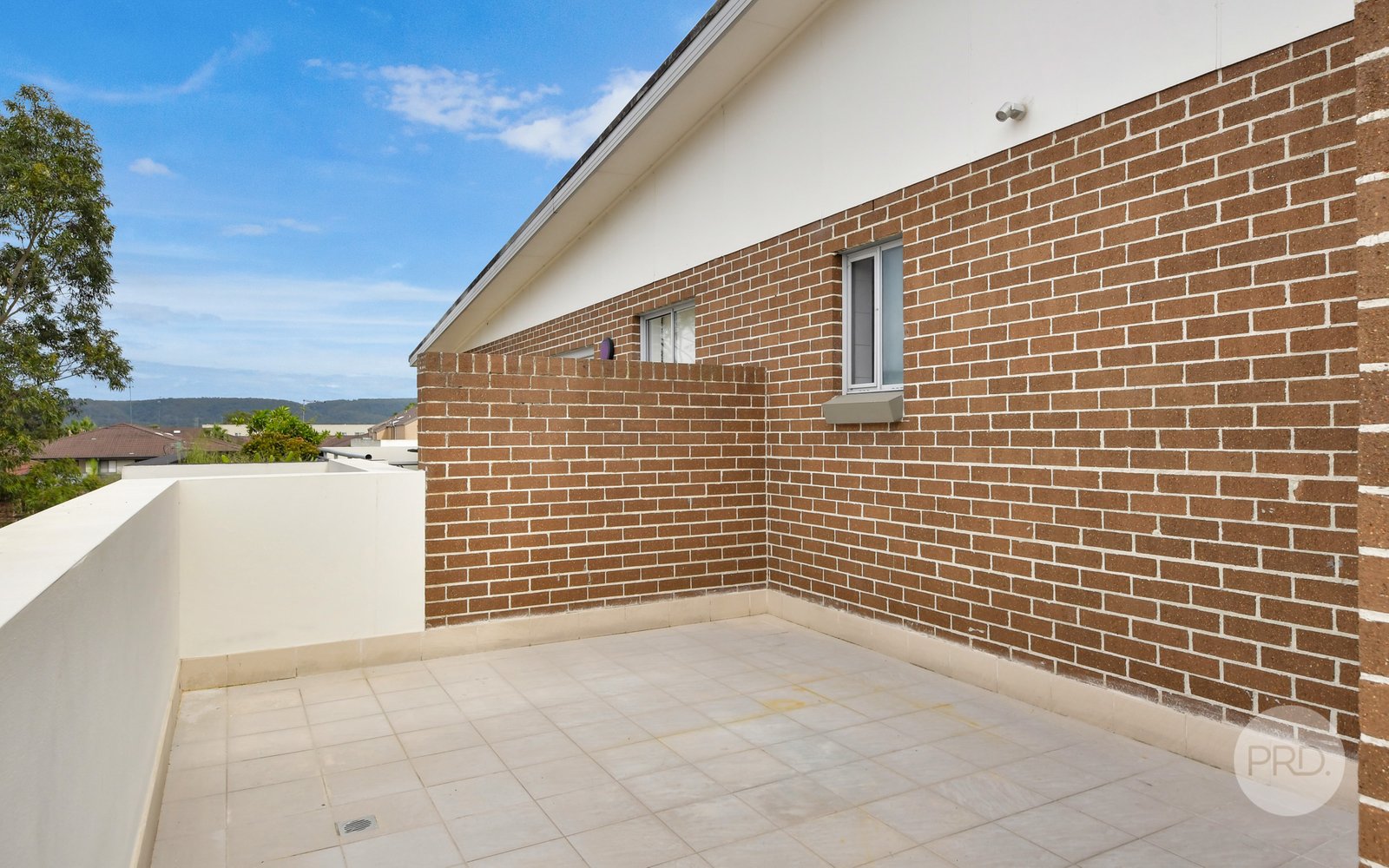 14/5-7 Dent Street JAMISONTOWN 13