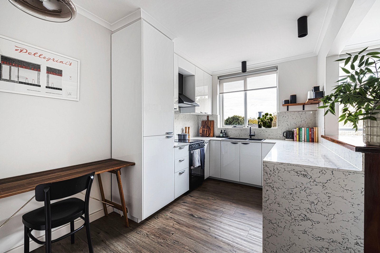 14/5-7 Mooltan Street, Travancore VIC 3032