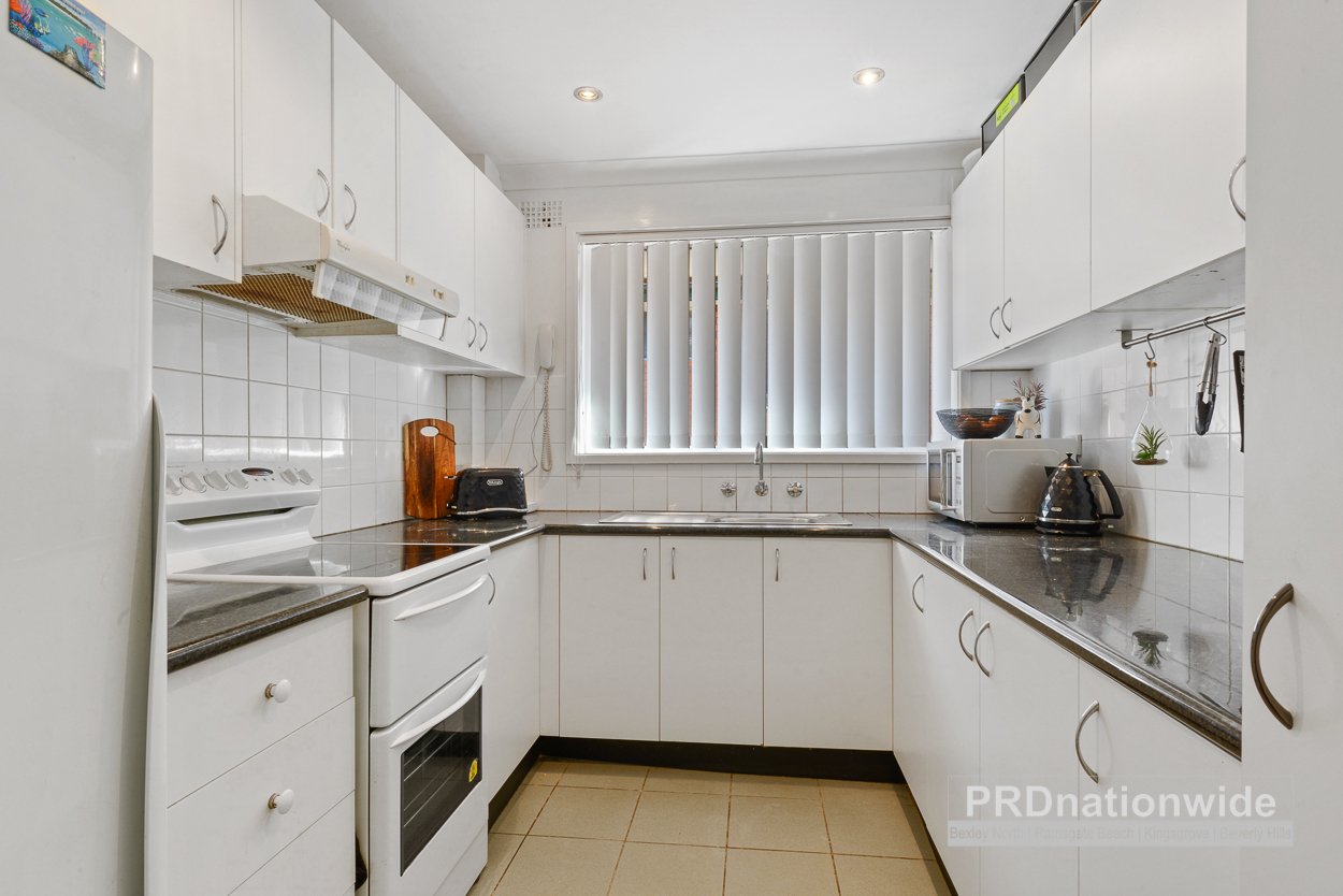 14/5-9 St Albans Road KINGSGROVE 3