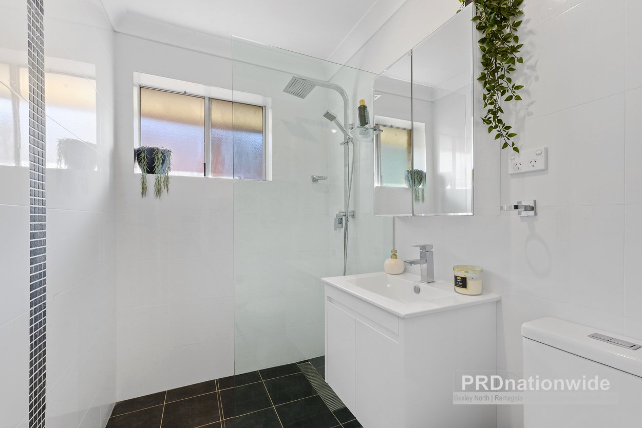 14/5-9 St Albans Road KINGSGROVE 5