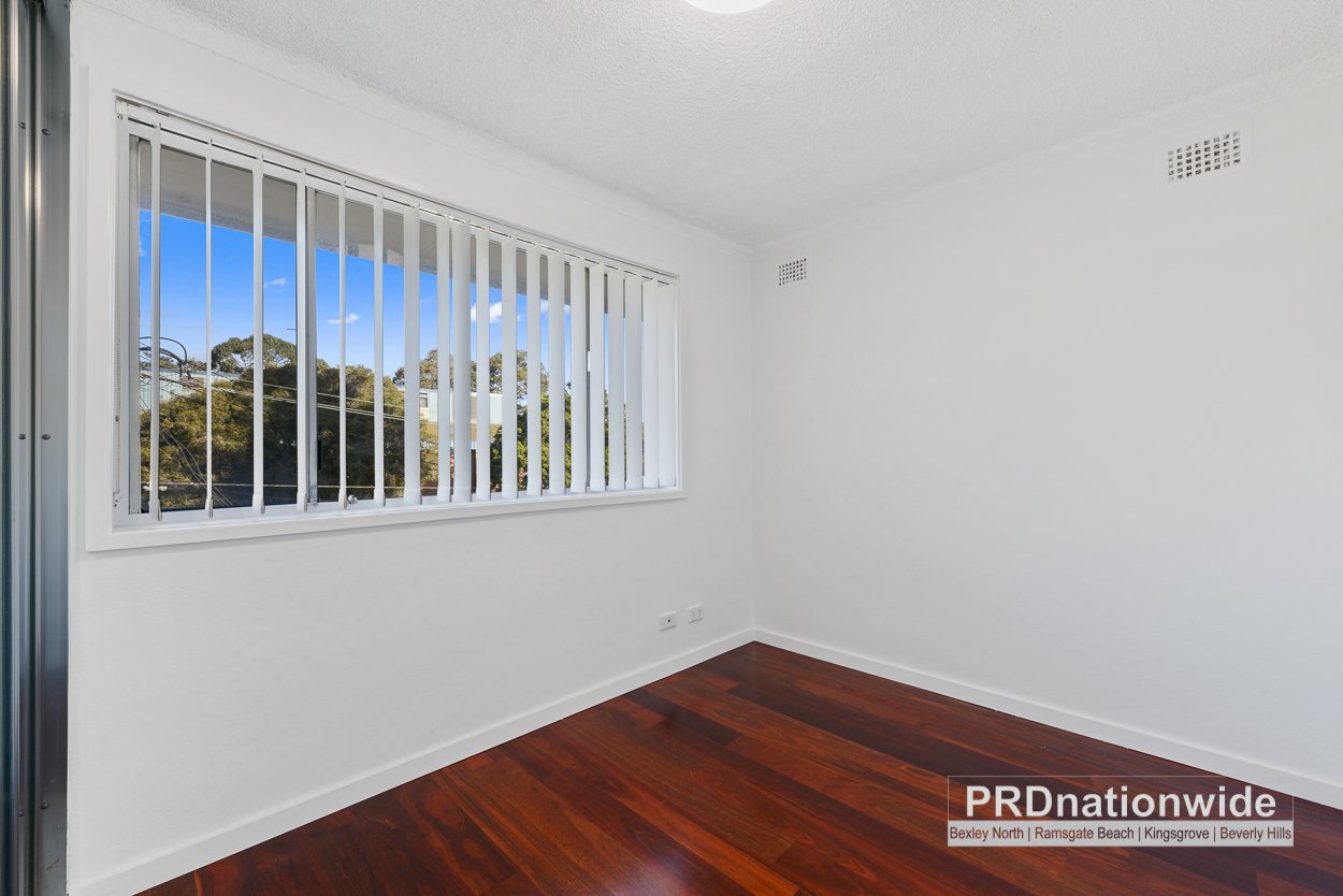 14/5-9 St Albans Road KINGSGROVE 7