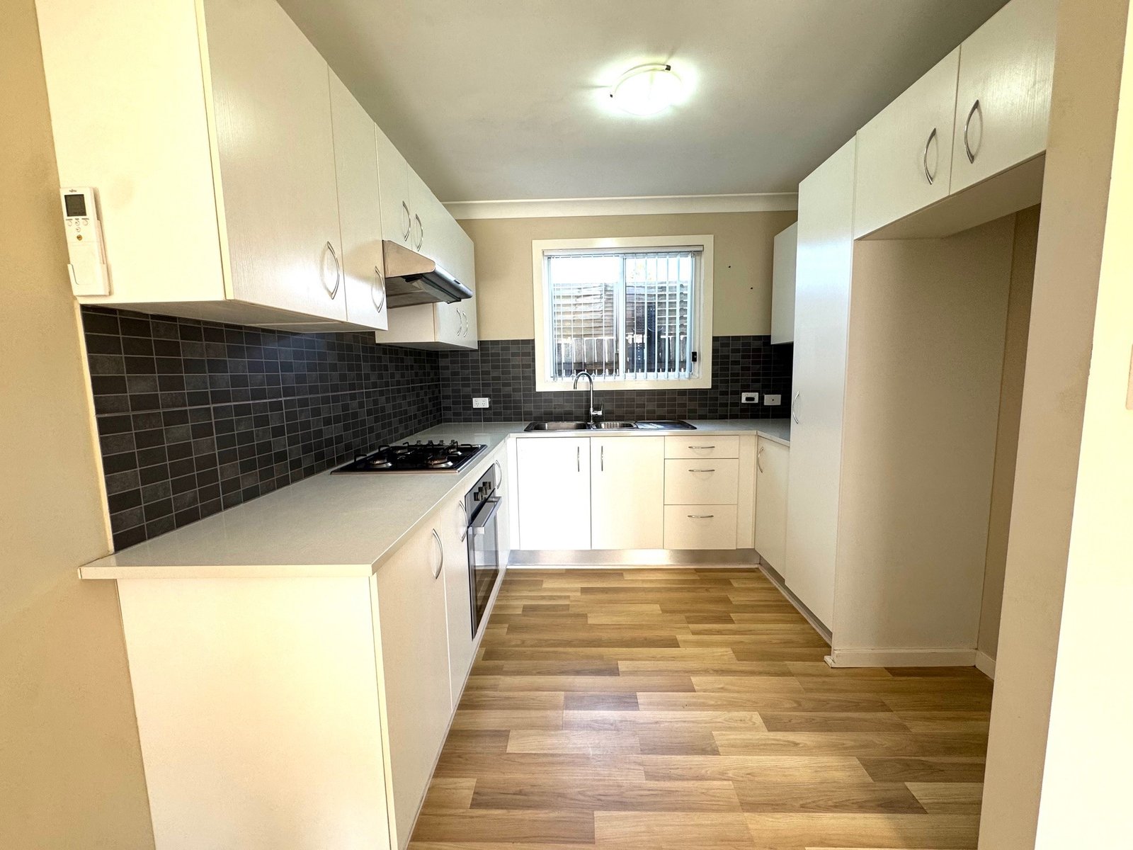 145 A Glossop Street ST MARYS 2