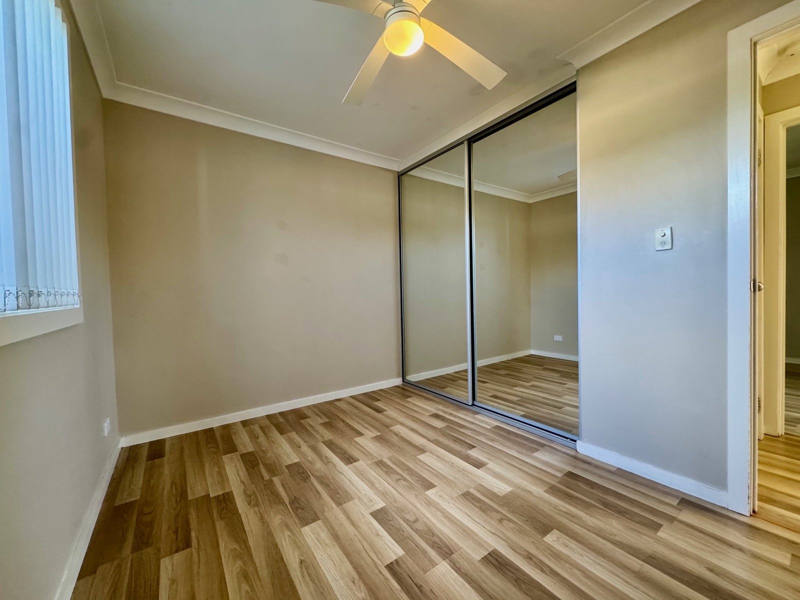 145 A Glossop Street ST MARYS 4