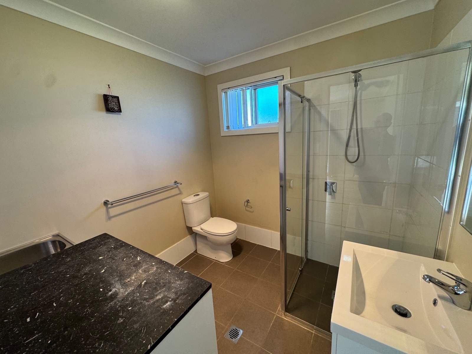 145 A Glossop Street ST MARYS 6