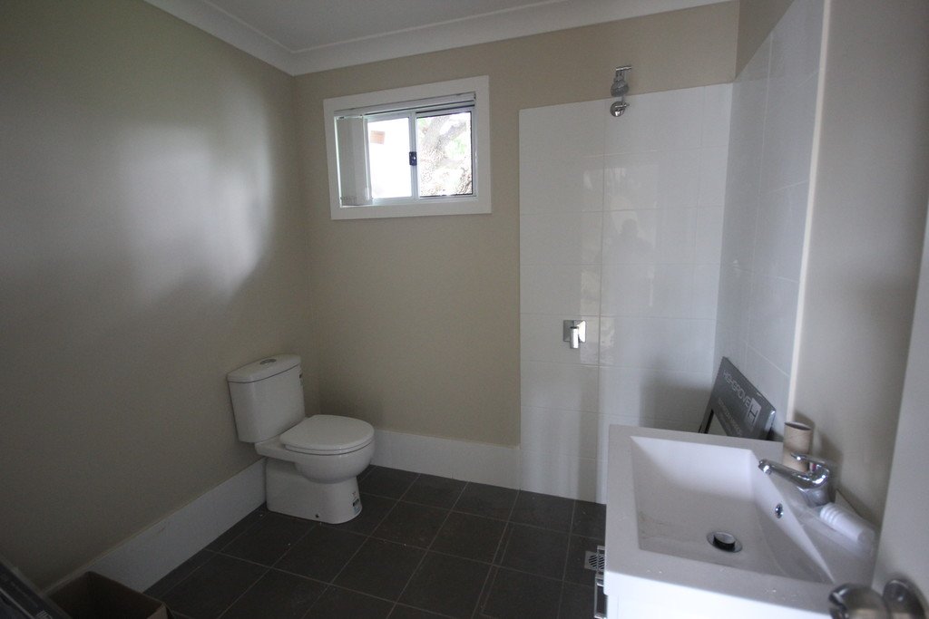 145 A Glossop Street ST MARYS 2