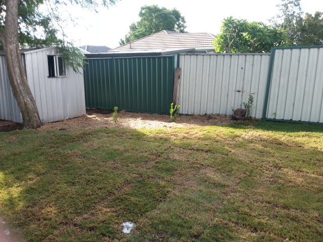 145 A Glossop Street ST MARYS 4