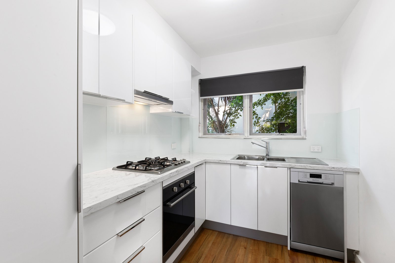 Gallery: 1/45 Abbott Street