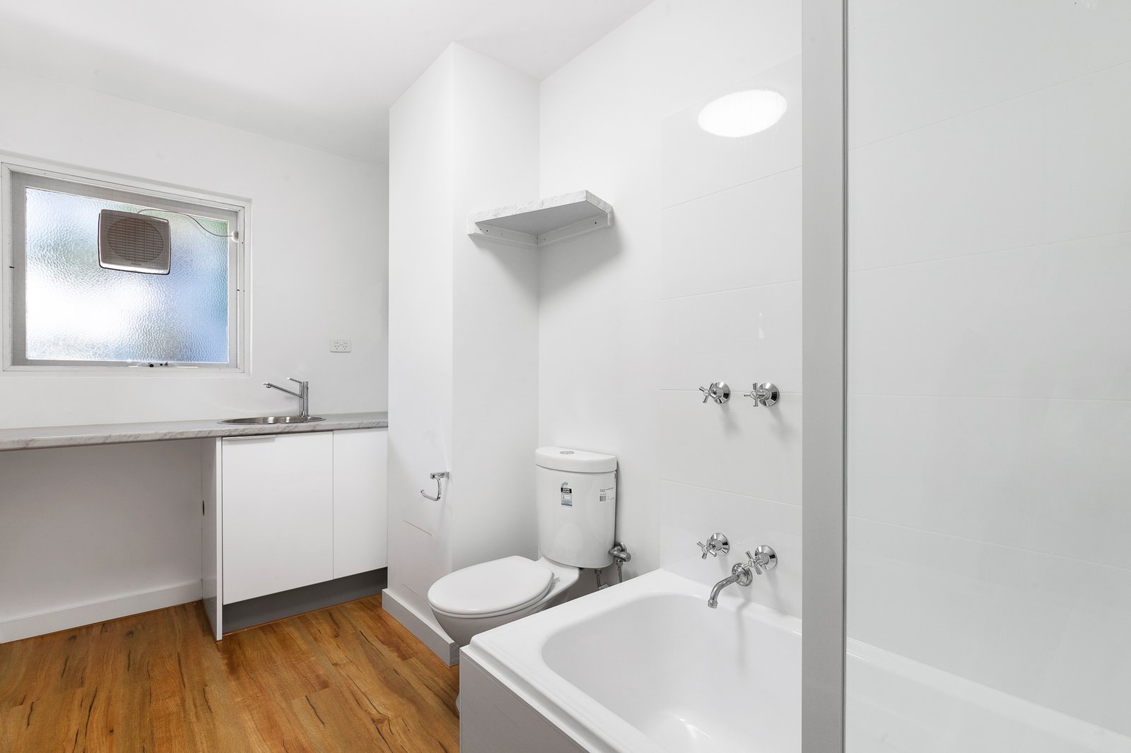 Gallery: 1/45 Abbott Street
