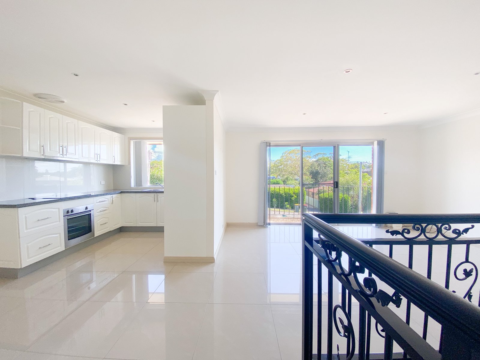 1/45 Achilles Street NELSON BAY 1