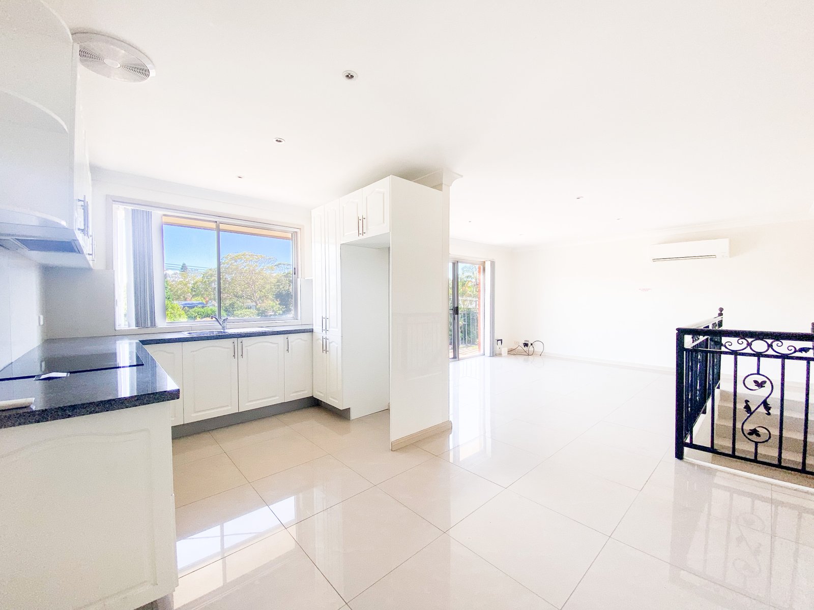 1/45 Achilles Street NELSON BAY 3