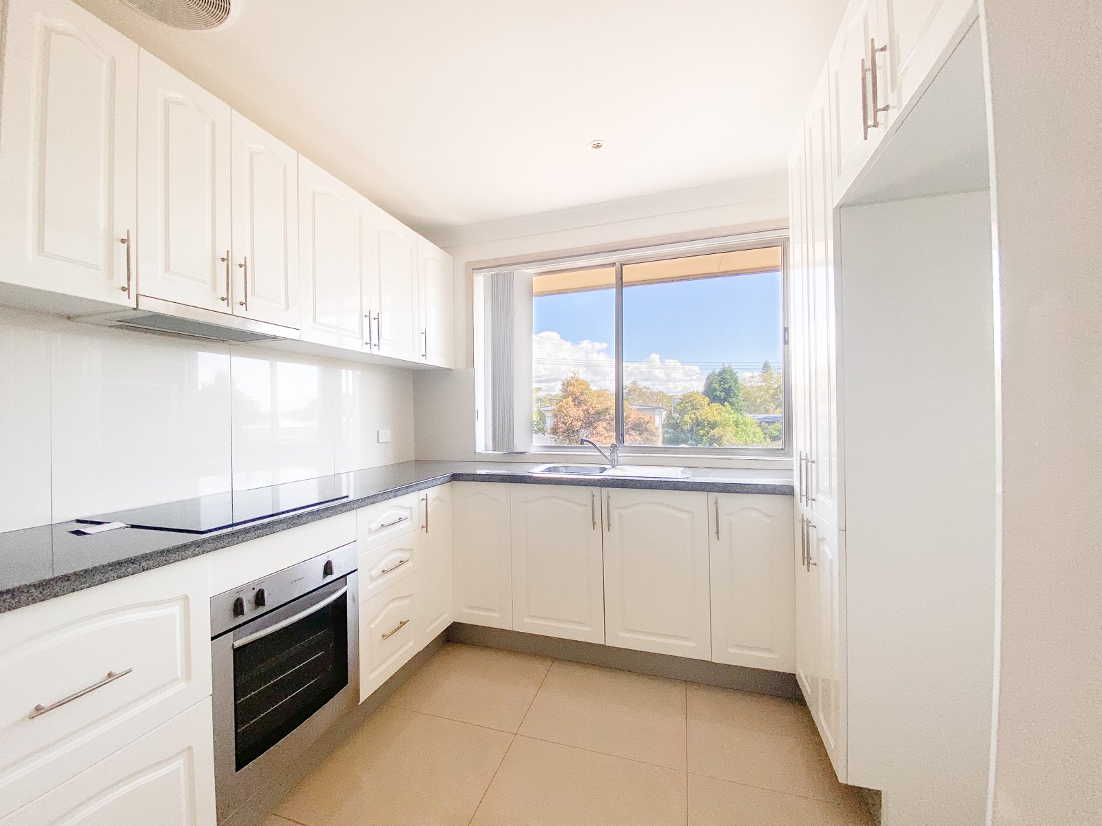 1/45 Achilles Street NELSON BAY 4