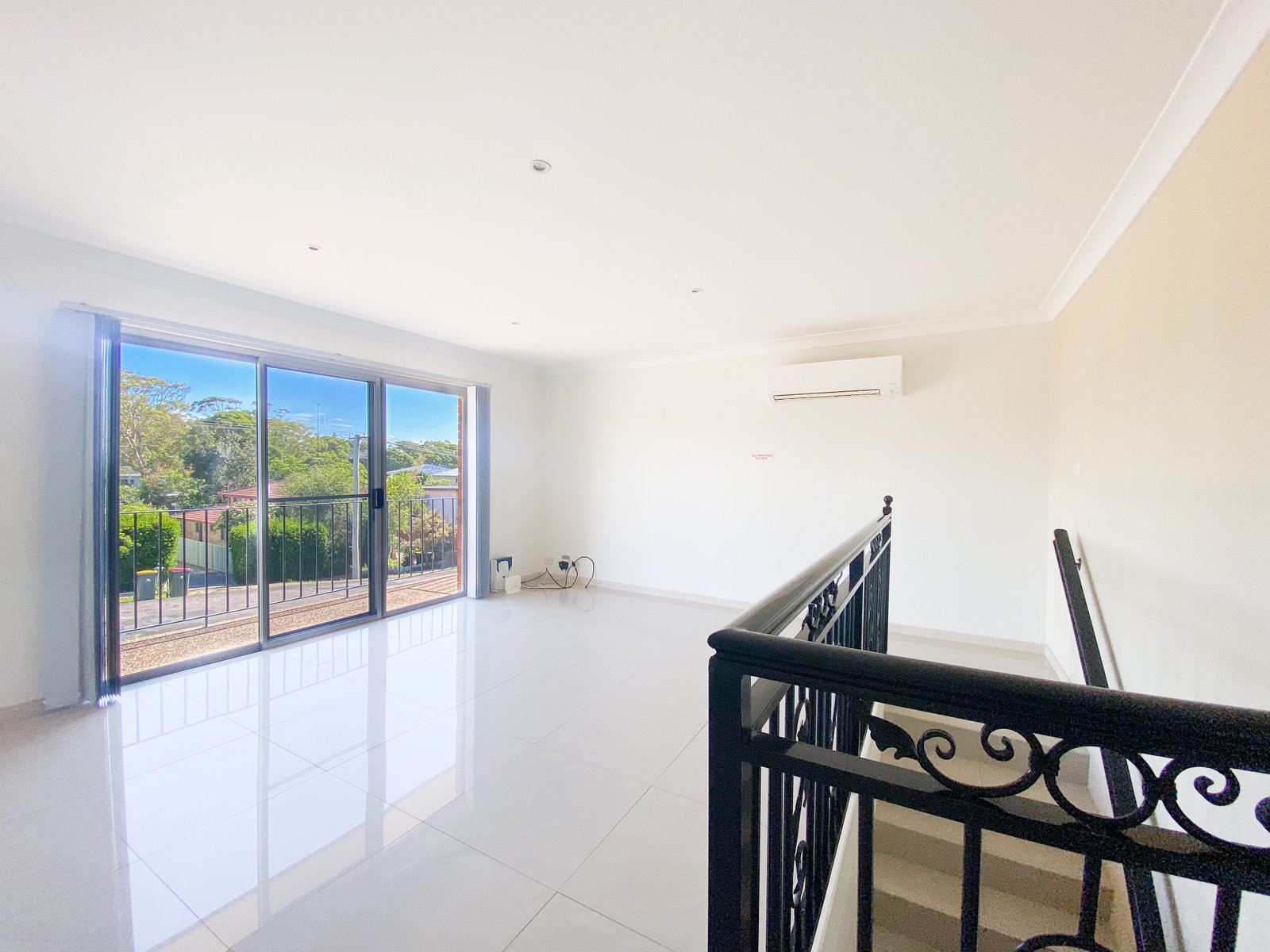 1/45 Achilles Street NELSON BAY 5