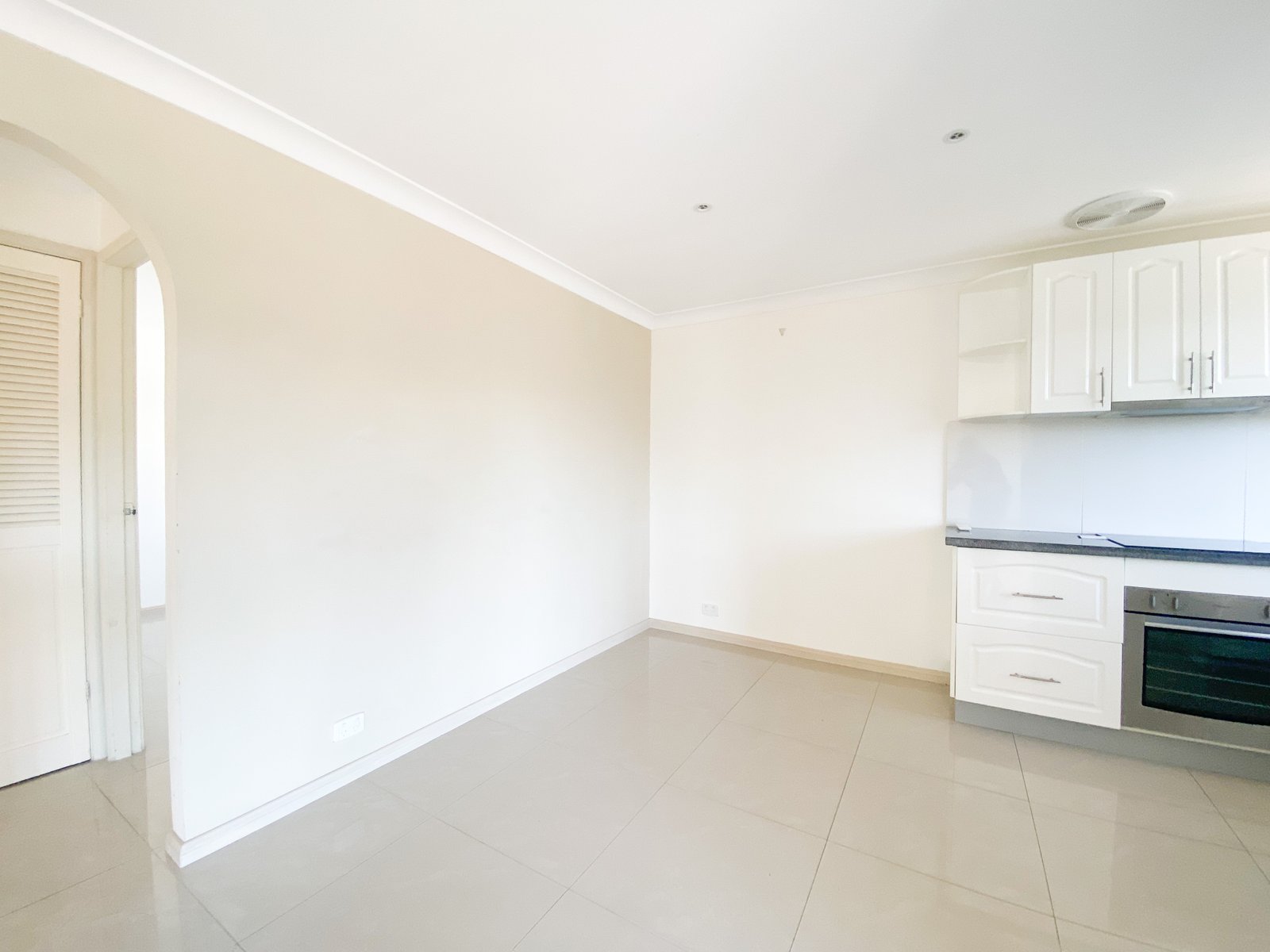 1/45 Achilles Street NELSON BAY 6