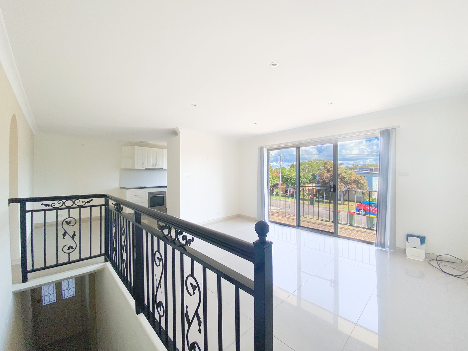 1/45 Achilles Street NELSON BAY 7