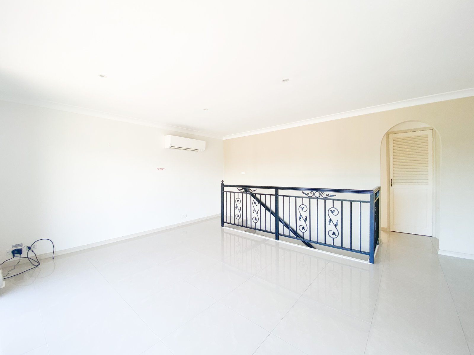 1/45 Achilles Street NELSON BAY 8