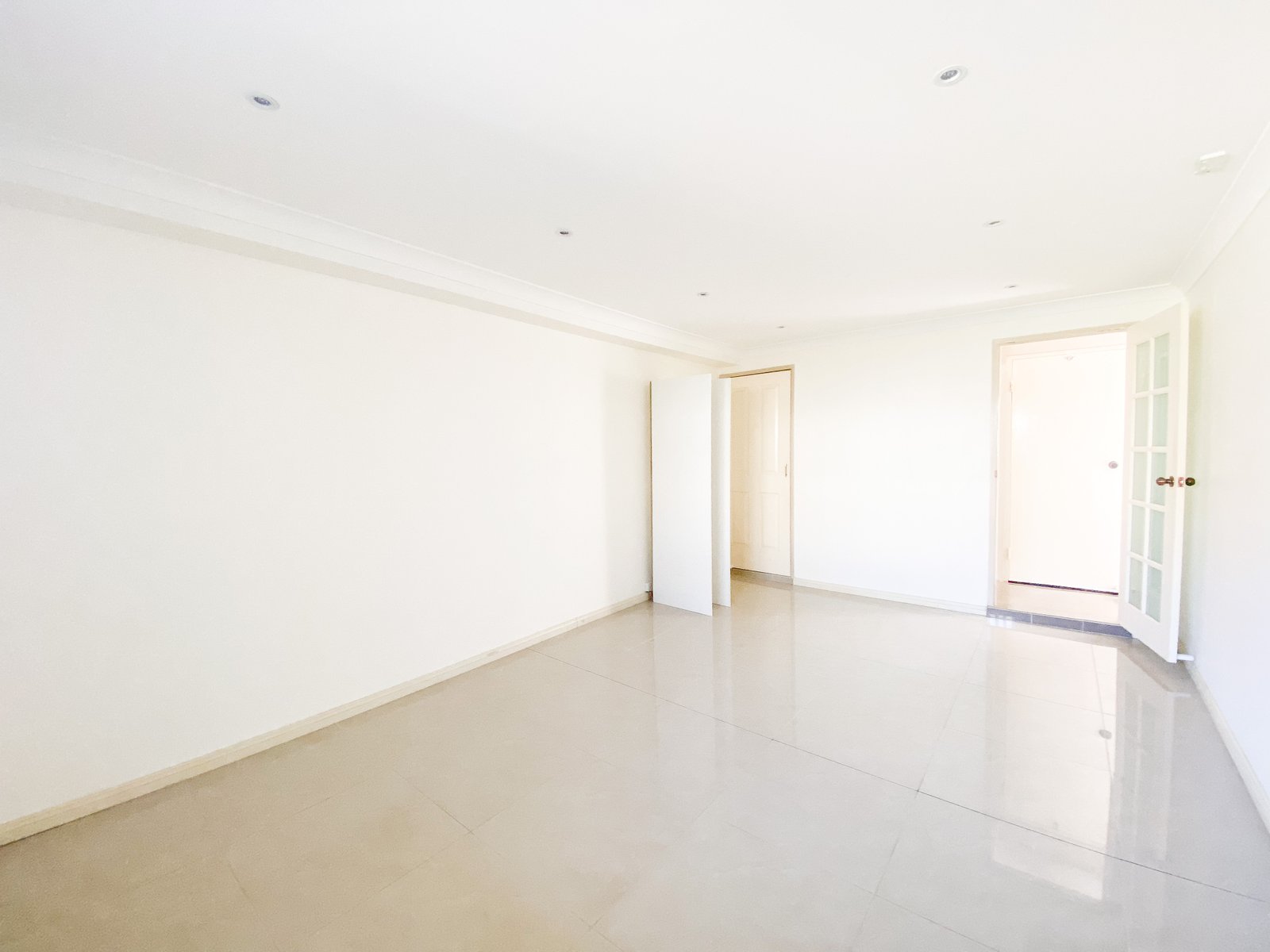 1/45 Achilles Street NELSON BAY 9