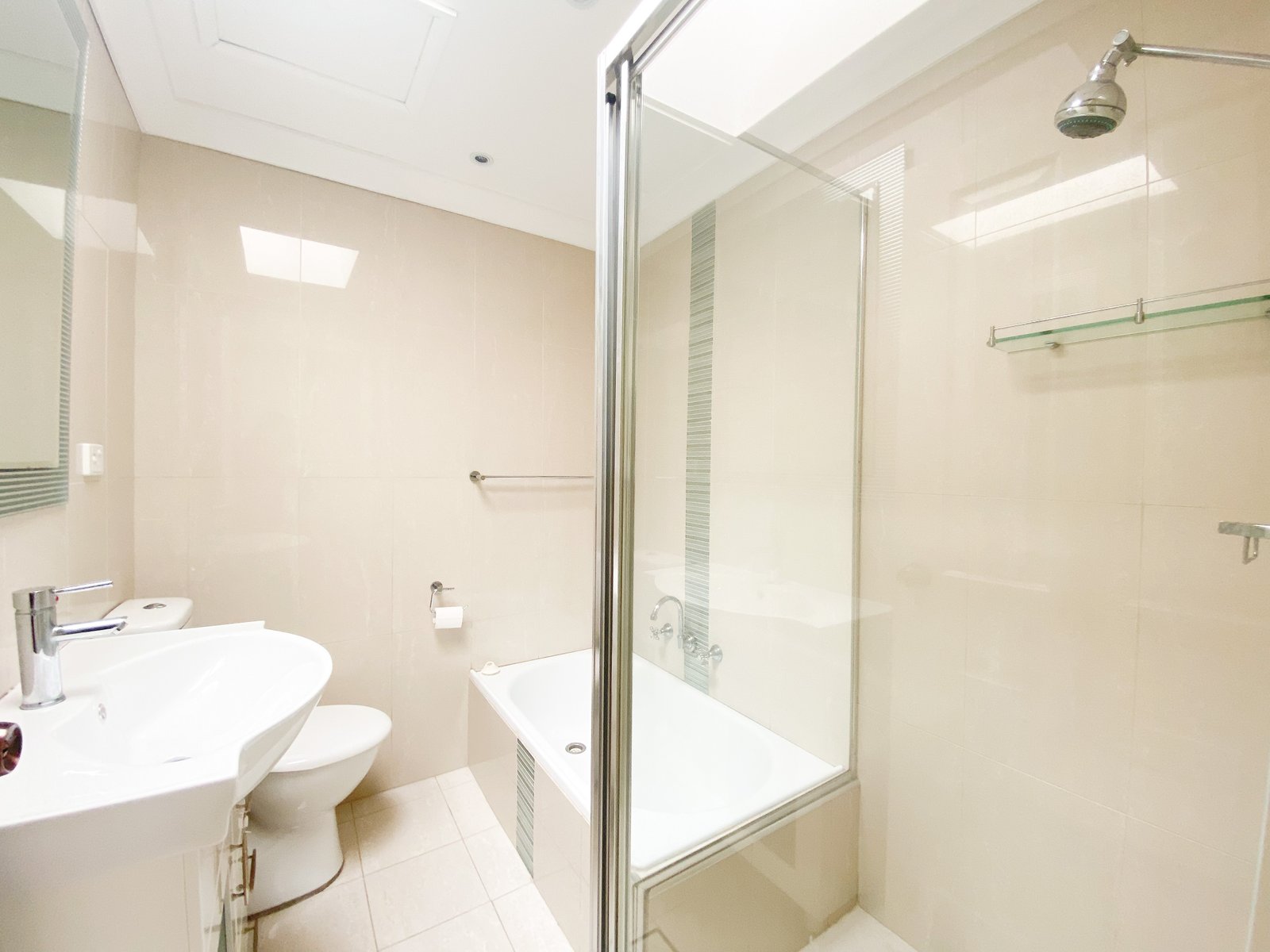 1/45 Achilles Street NELSON BAY 10