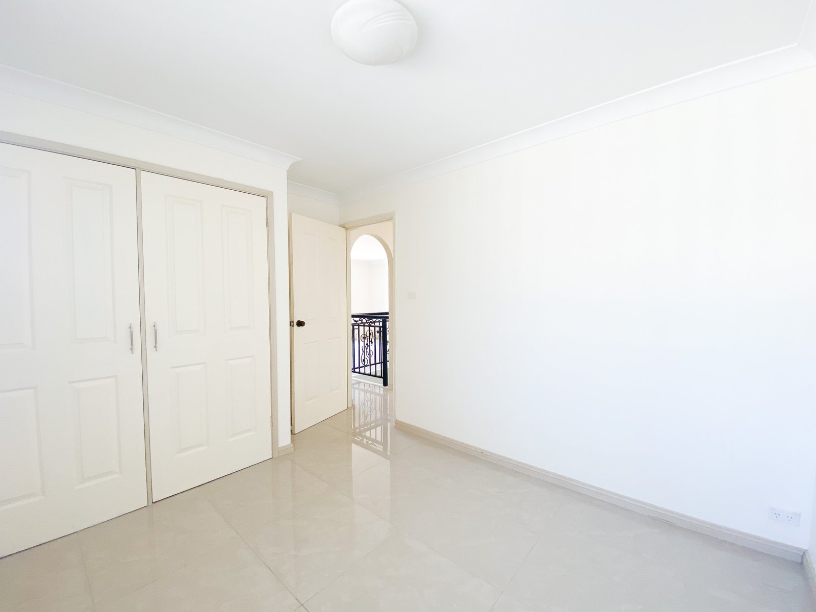 1/45 Achilles Street NELSON BAY 11