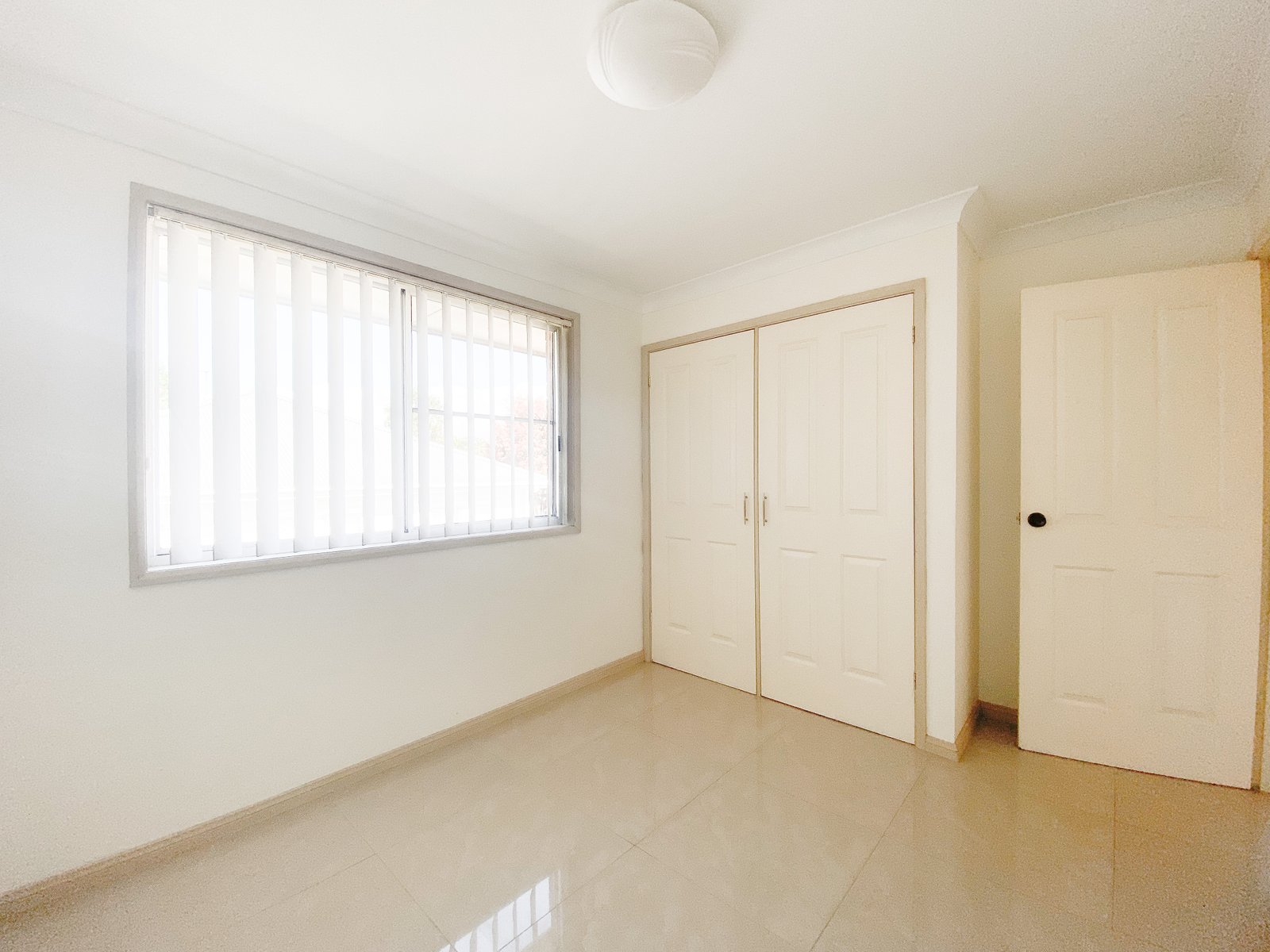 1/45 Achilles Street NELSON BAY 12