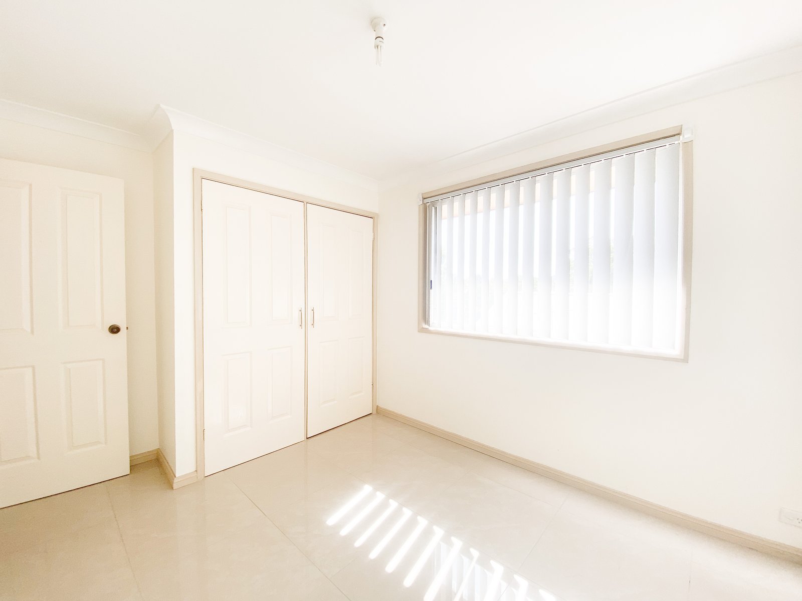 1/45 Achilles Street NELSON BAY 13