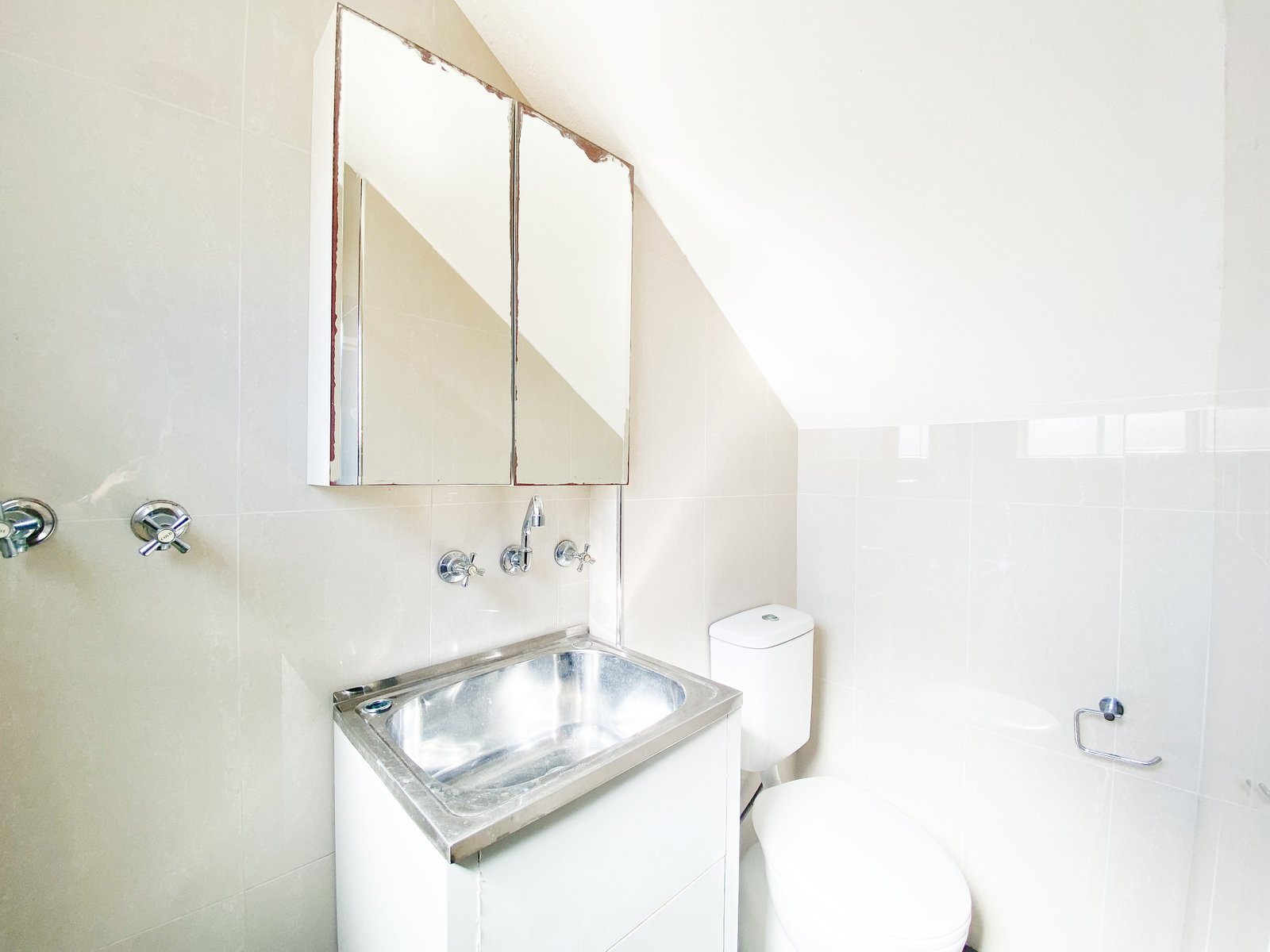 1/45 Achilles Street NELSON BAY 14