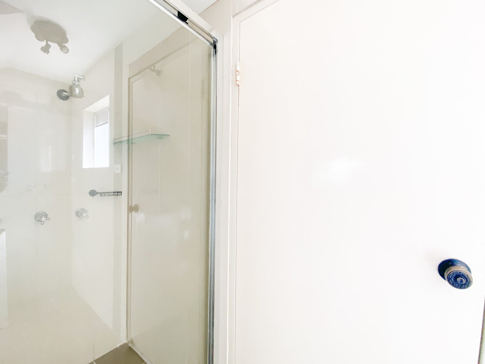 1/45 Achilles Street NELSON BAY 15