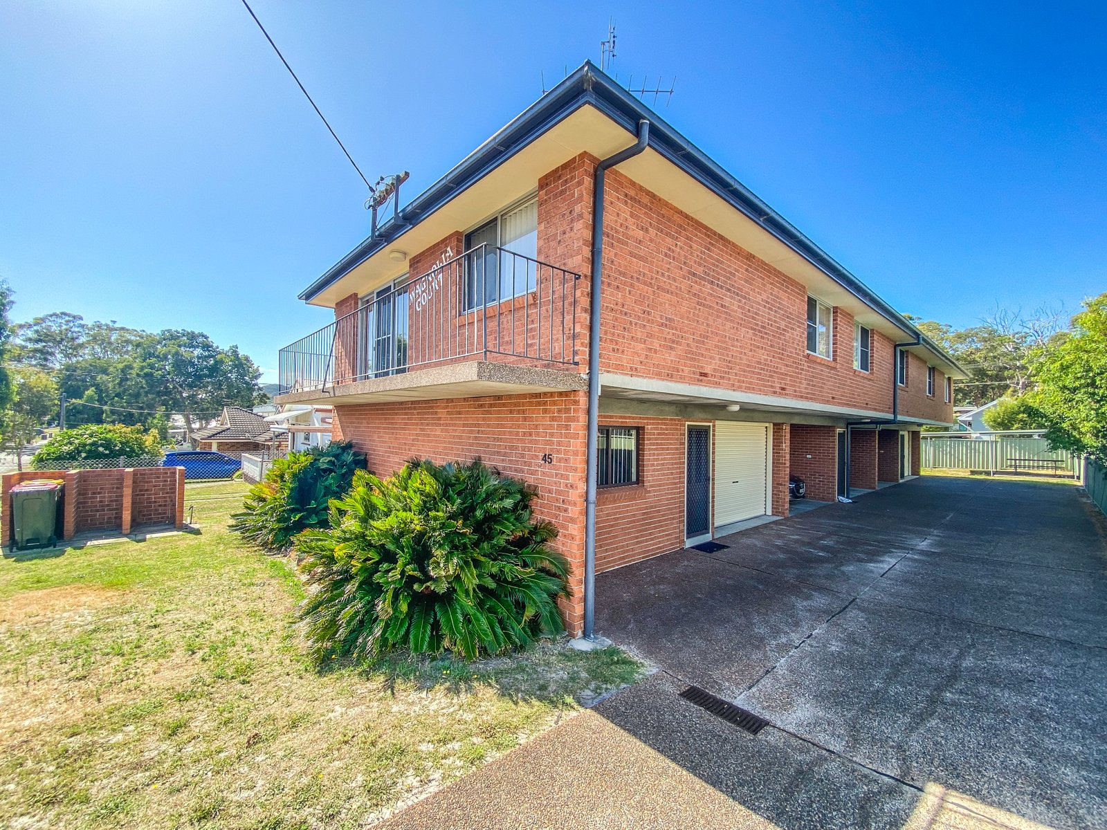 1/45 Achilles Street NELSON BAY 16