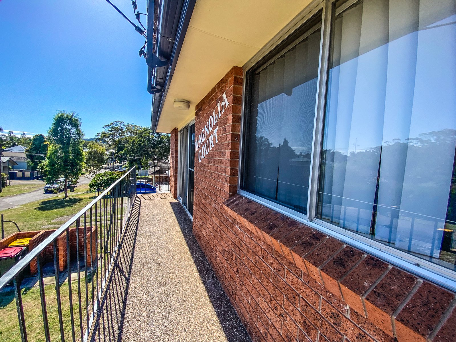 1/45 Achilles Street NELSON BAY 18