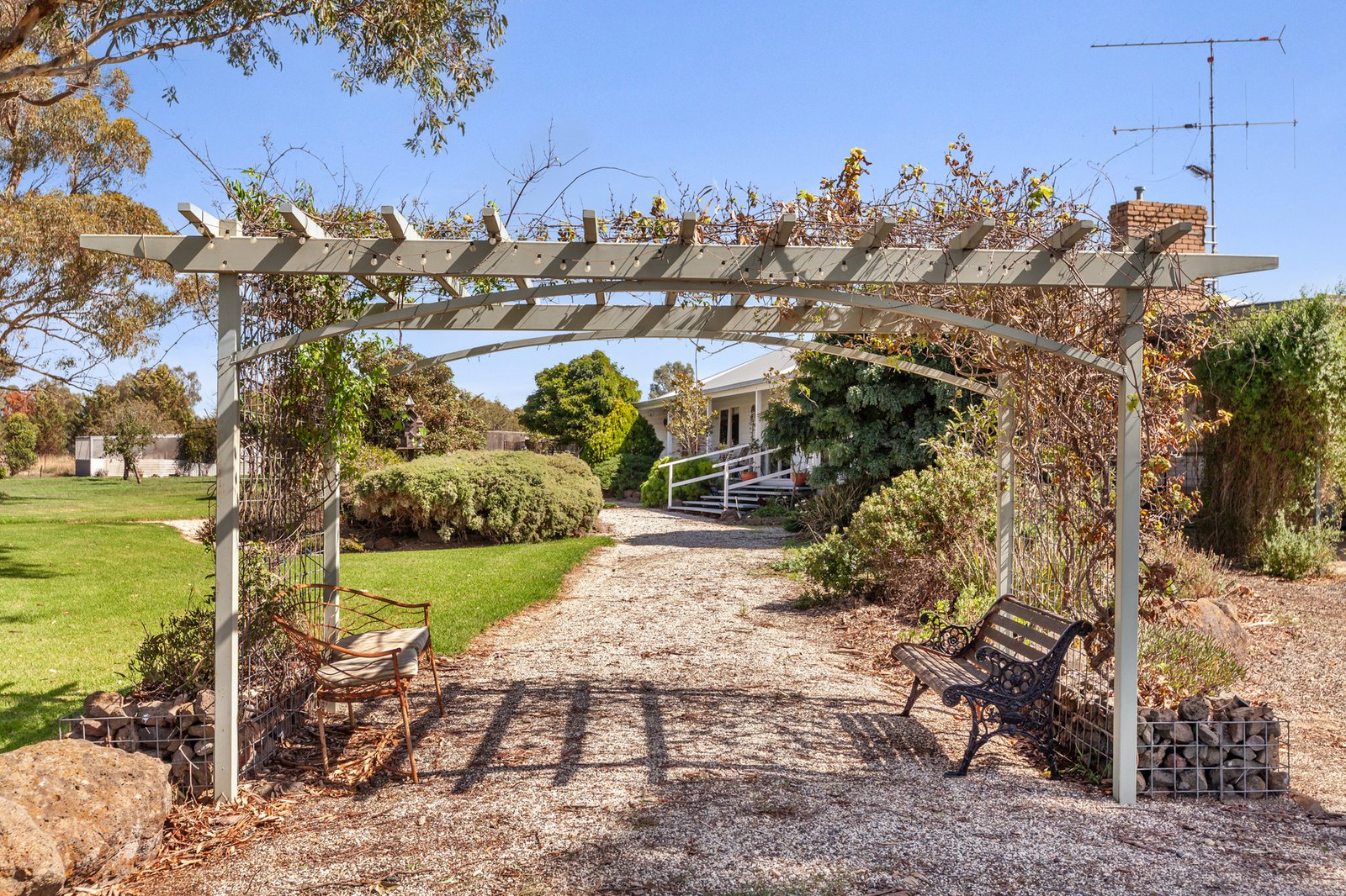 Gallery: 145 Ashes Bridge Road