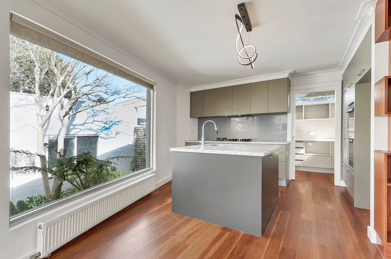 Gallery: 145 Balcombe Road