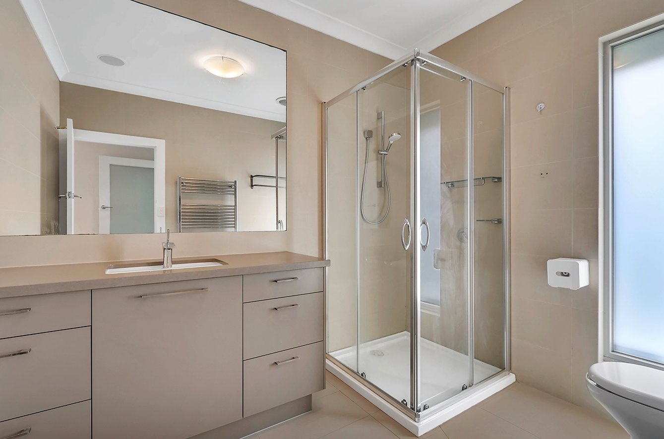 Gallery: 145 Balcombe Road