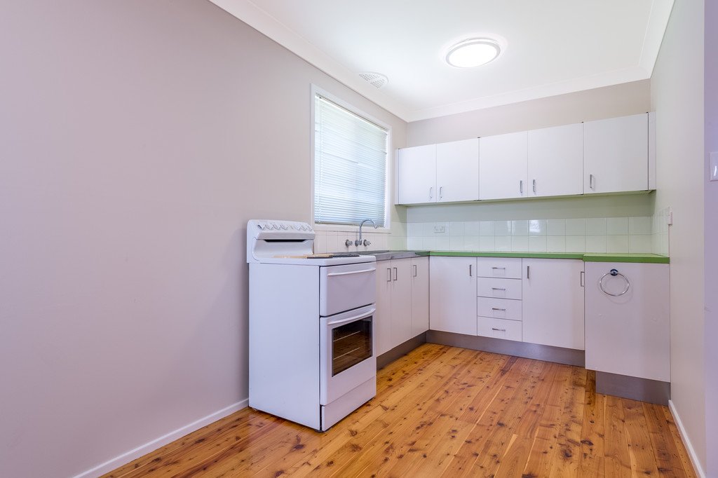 1/45 Billabong Avenue DAPTO 4