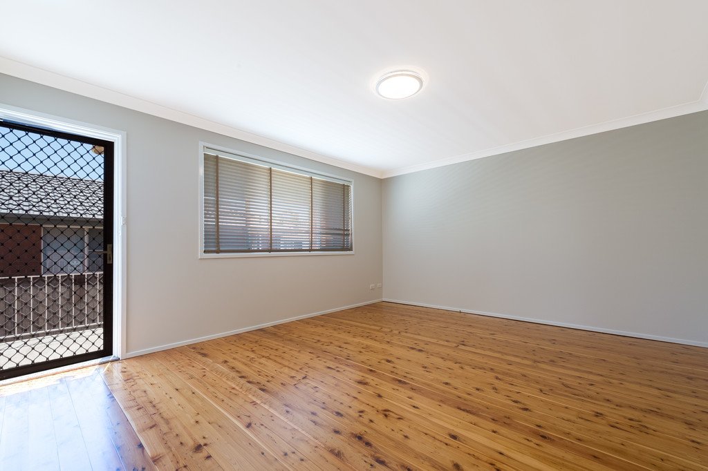 1/45 Billabong Avenue DAPTO 5