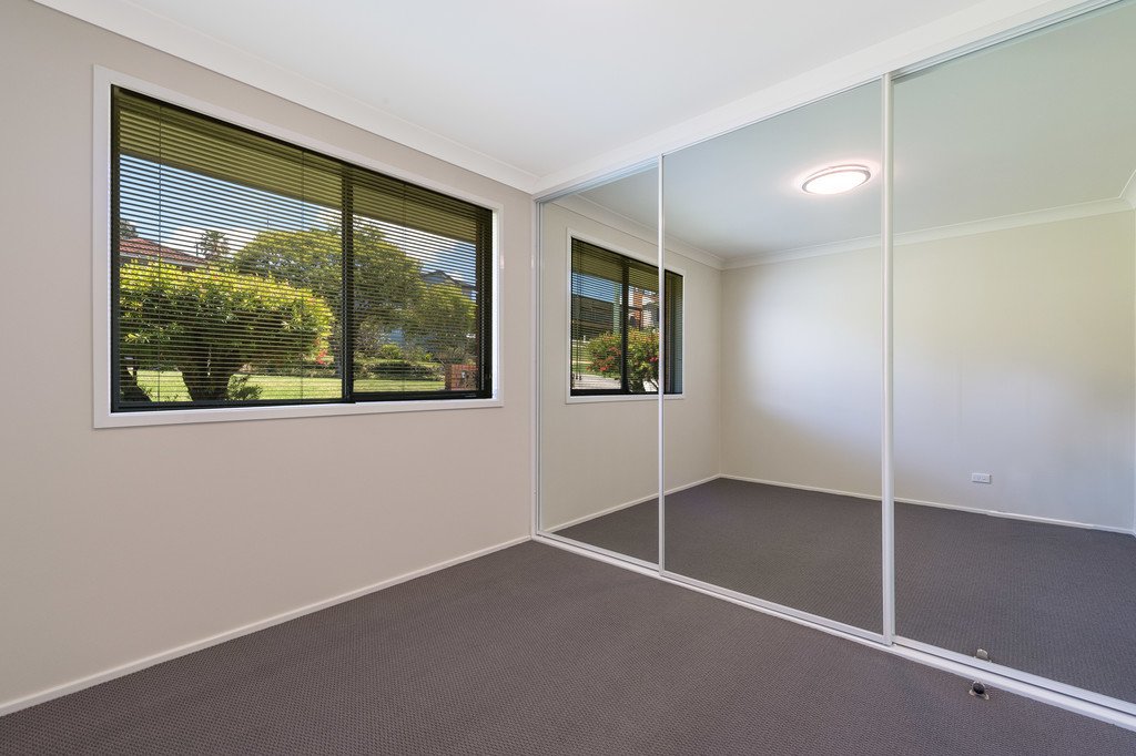 1/45 Billabong Avenue DAPTO 6