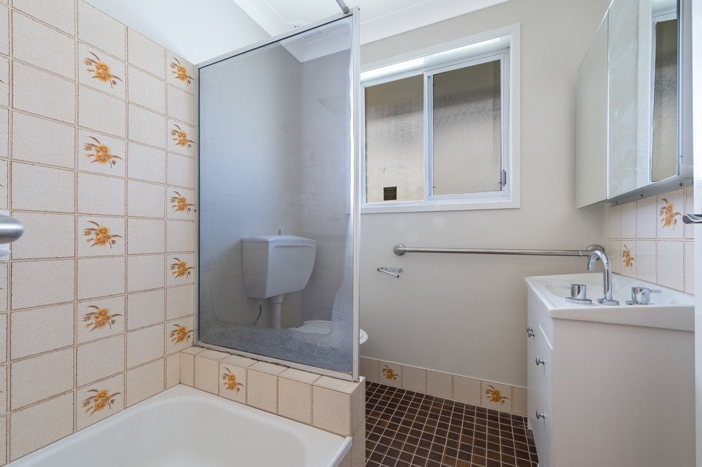 1/45 Billabong Avenue DAPTO 8