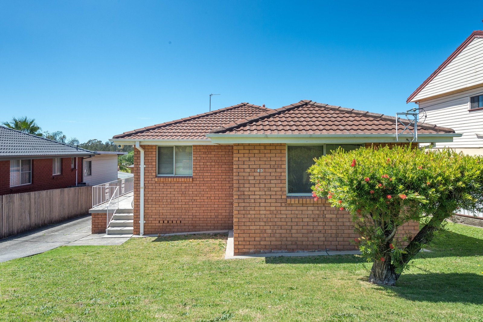 1/45 Billabong Avenue DAPTO 2
