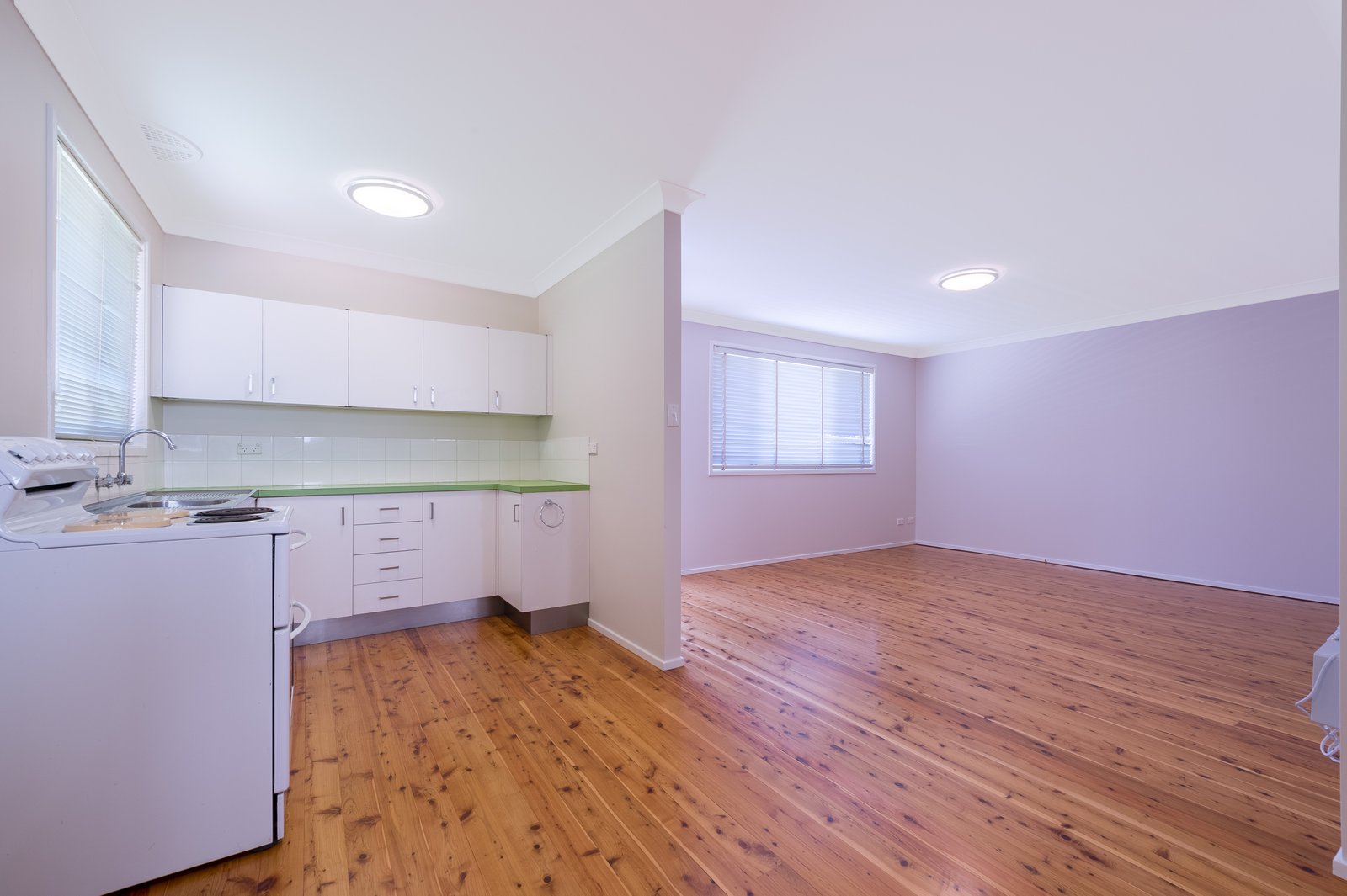 1/45 Billabong Avenue DAPTO 3