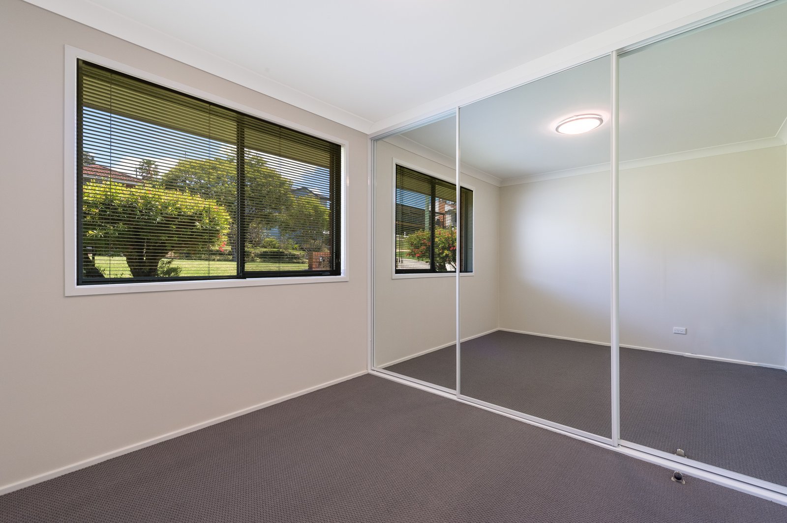 1/45 Billabong Avenue DAPTO 6