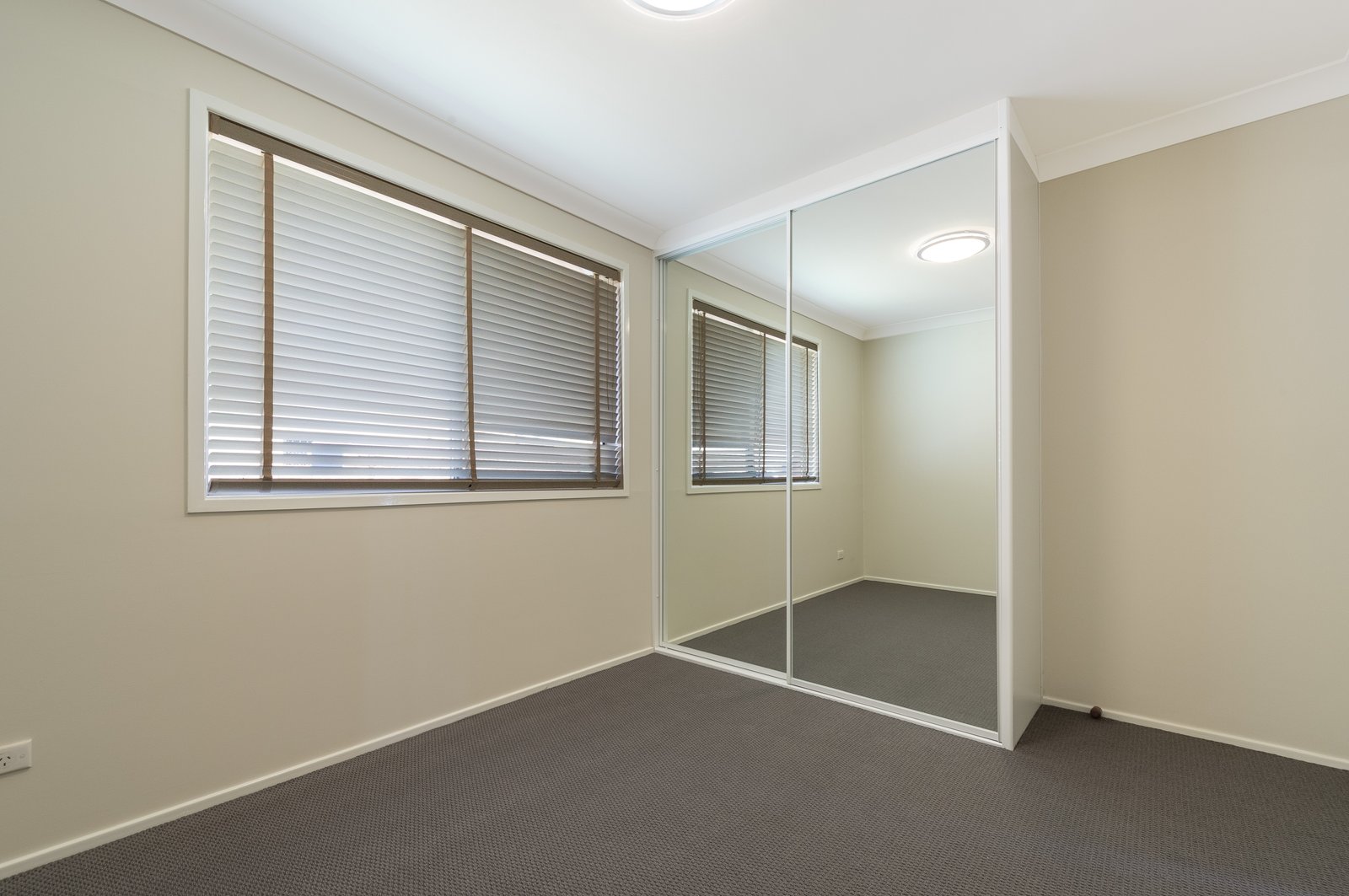 1/45 Billabong Avenue DAPTO 7