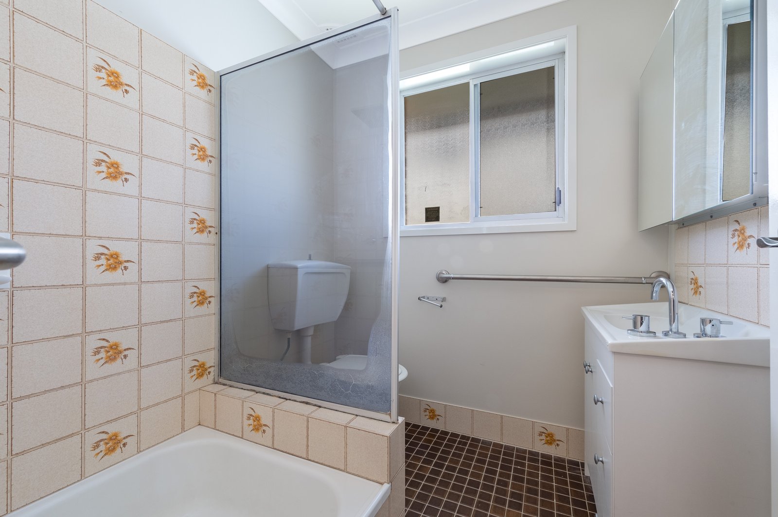 1/45 Billabong Avenue DAPTO 8