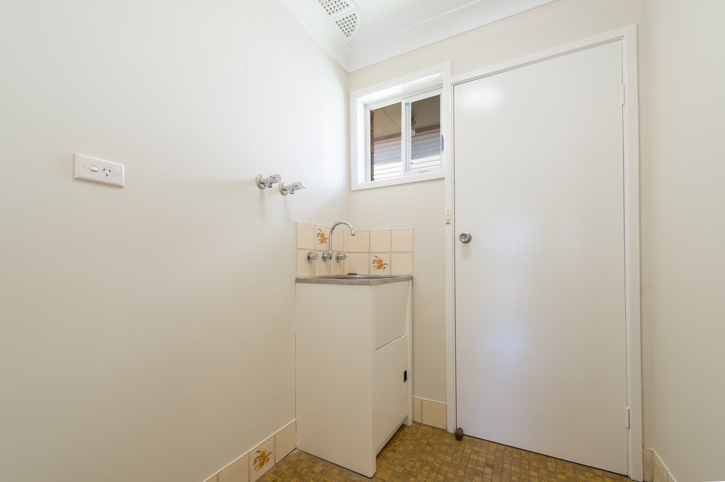 1/45 Billabong Avenue DAPTO 9