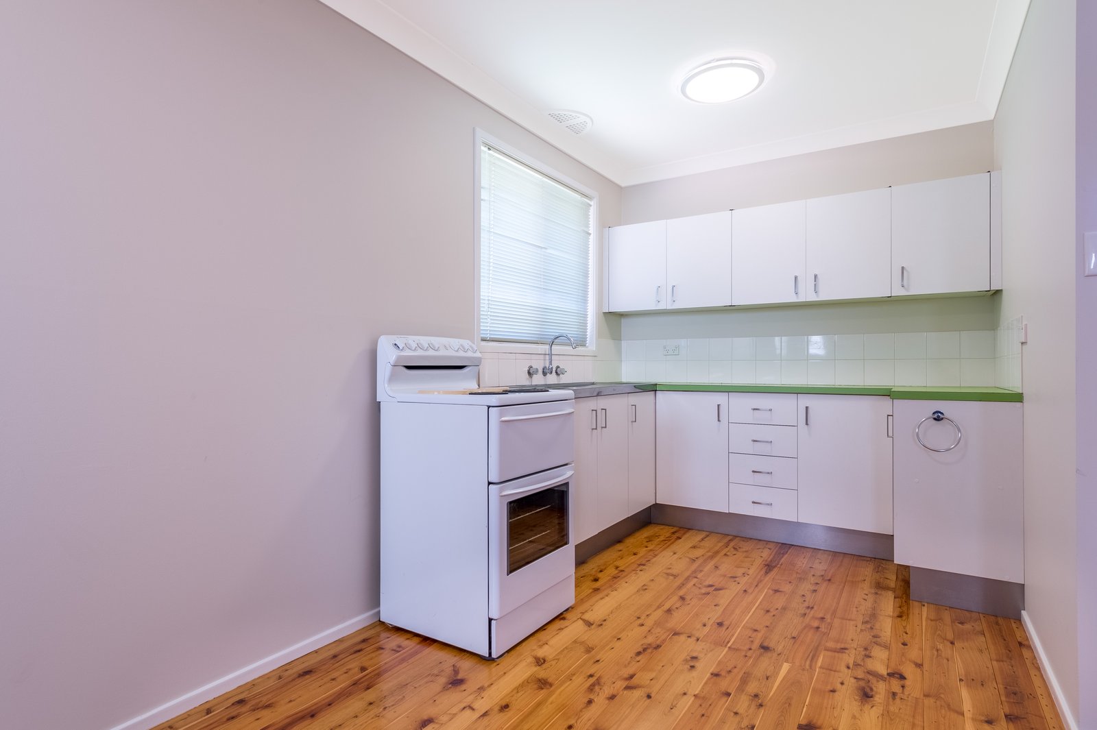 1/45 Billabong Avenue DAPTO 4