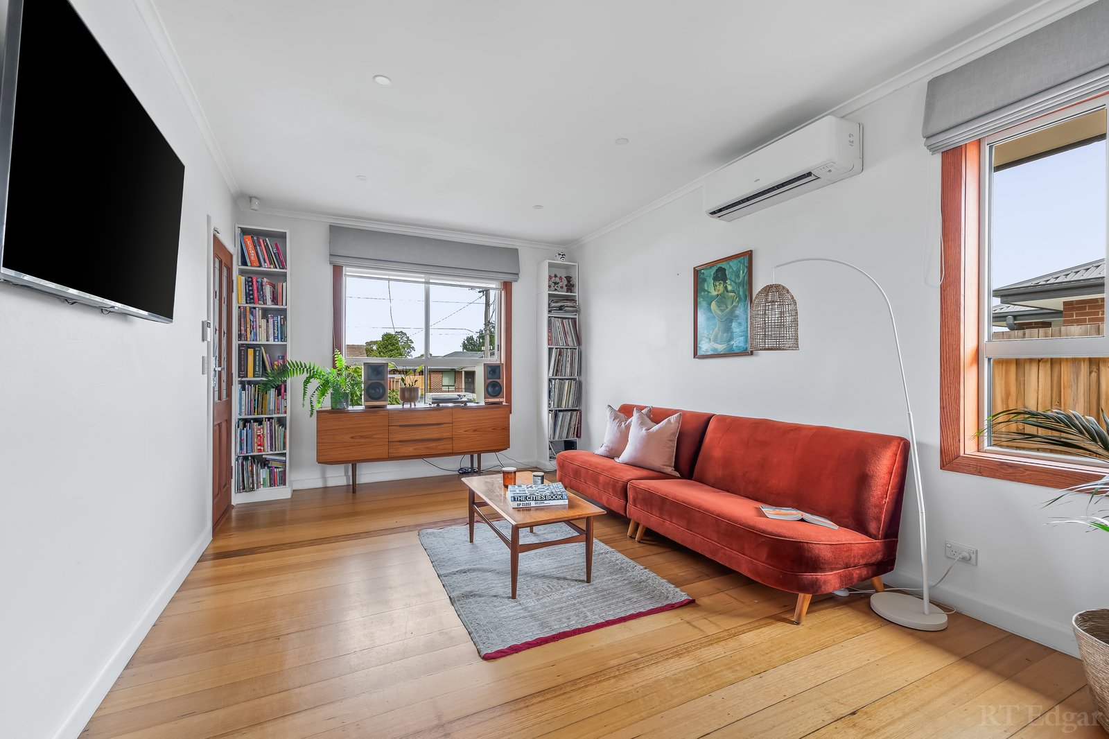 Real Estate and Property in 145 Boldrewood Parade, Reservoir, VIC