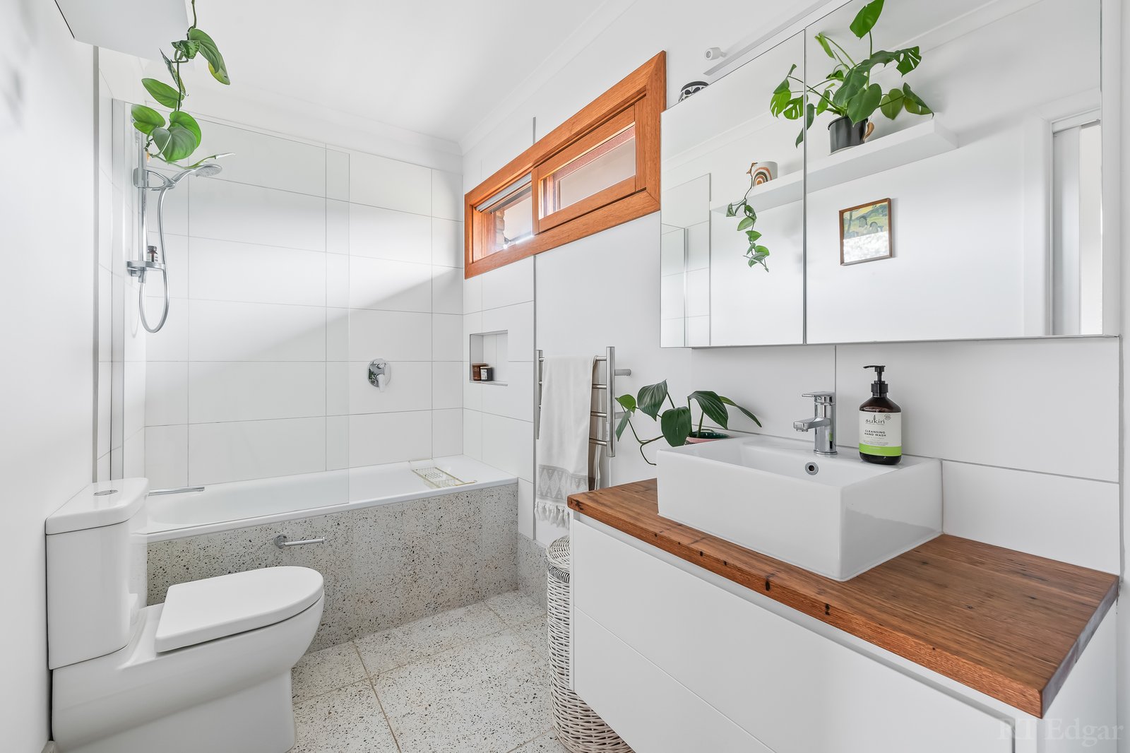 Real Estate and Property in 145 Boldrewood Parade, Reservoir, VIC