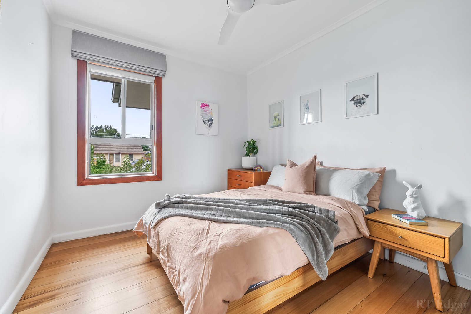 Real Estate and Property in 145 Boldrewood Parade, Reservoir, VIC