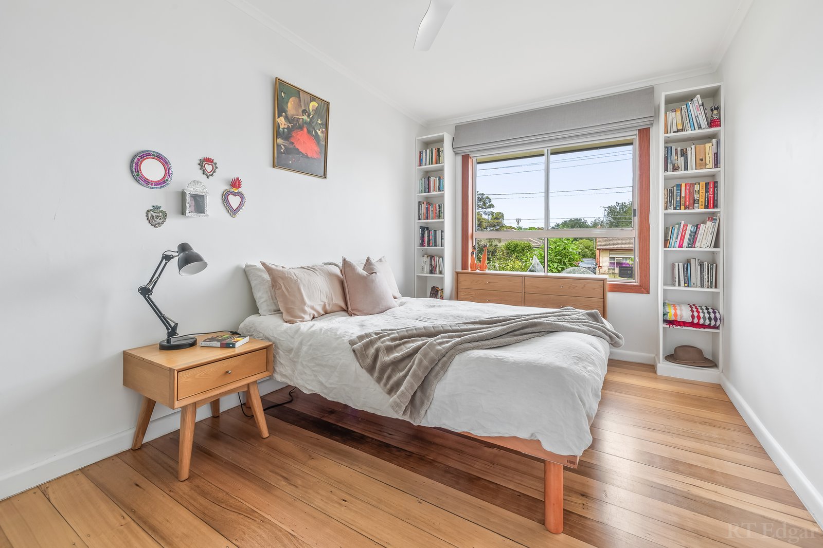 Real Estate and Property in 145 Boldrewood Parade, Reservoir, VIC